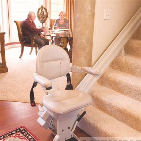 Chair for stairs. Things To Know About Chair for stairs. 